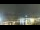 Webcam in Bingen am Rhein, 11.1 km