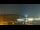 Webcam in Bingen am Rhein, 5.6 mi away