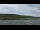 Webcam in Bingen am Rhein, 36.8 km entfernt