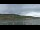 Webcam in Bingen am Rhein, 0.7 mi away