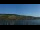 Webcam in Bingen am Rhein, 2.9 mi away