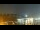 Webcam in Bingen am Rhein, 16.7 km