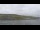 Webcam in Bingen am Rhein, 6.8 mi away