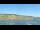 Webcam in Bingen am Rhein, 0 mi away