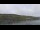 Webcam in Bingen am Rhein, 24.9 km