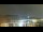 Webcam in Bingen am Rhein, 16.7 km