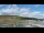 Webcam in Bingen am Rhein, 7.6 km