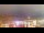 Webcam in Bingen am Rhein, 26 km entfernt