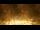 Webcam in Bingen am Rhein, 34.6 km entfernt