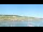 Webcam in Bingen am Rhein, 11.1 km
