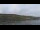 Webcam in Bingen am Rhein, 20.8 km entfernt