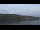 Webcam in Bingen am Rhein, 23.6 km entfernt