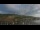 Webcam in Bingen am Rhein, 25.8 km