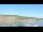 Webcam in Bingen am Rhein, 23.7 km