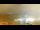Webcam in Bingen am Rhein, 14.2 mi away
