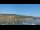 Webcam in Bingen am Rhein, 26 km