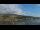 Webcam in Bingen am Rhein, 34.6 km