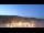 Webcam in Bingen am Rhein, 10.4 km