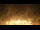 Webcam in Bingen am Rhein, 26.6 km