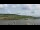Webcam in Bingen am Rhein, 11.1 km