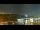 Webcam in Bingen am Rhein, 26.4 km