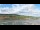 Webcam in Bingen am Rhein, 26.6 km entfernt