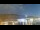 Webcam in Bingen am Rhein, 19.8 km