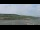 Webcam in Bingen am Rhein, 25.8 km