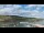 Webcam in Bingen am Rhein, 26 km