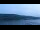 Webcam in Bingen am Rhein, 26.6 km