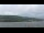 Webcam in Bingen am Rhein, 23.4 km