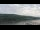 Webcam in Bingen am Rhein, 7.9 km