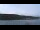 Webcam in Bingen am Rhein, 6.5 mi away
