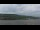 Webcam in Bingen am Rhein, 32.1 km