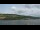 Webcam in Bingen am Rhein, 32.2 km