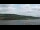 Webcam in Bingen am Rhein, 18.3 km