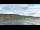 Webcam in Bingen am Rhein, 19.8 km