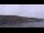 Webcam in Bingen am Rhein, 0.1 km