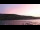 Webcam in Bingen am Rhein, 9.1 mi away