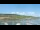 Webcam in Bingen am Rhein, 26 km entfernt