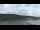 Webcam in Bingen am Rhein, 4.2 mi away