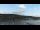 Webcam in Bingen am Rhein, 10 mi away