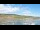 Webcam in Bingen am Rhein, 24.9 km