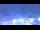 Webcam in Bingen am Rhein, 0.6 mi away