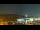 Webcam in Bingen am Rhein, 3 mi away