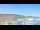 Webcam in Bingen am Rhein, 12.8 km