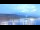 Webcam in Bingen am Rhein, 16.7 km