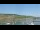 Webcam in Bingen am Rhein, 16.7 km