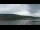Webcam in Bingen am Rhein, 32.1 km