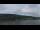 Webcam in Bingen am Rhein, 24.9 km